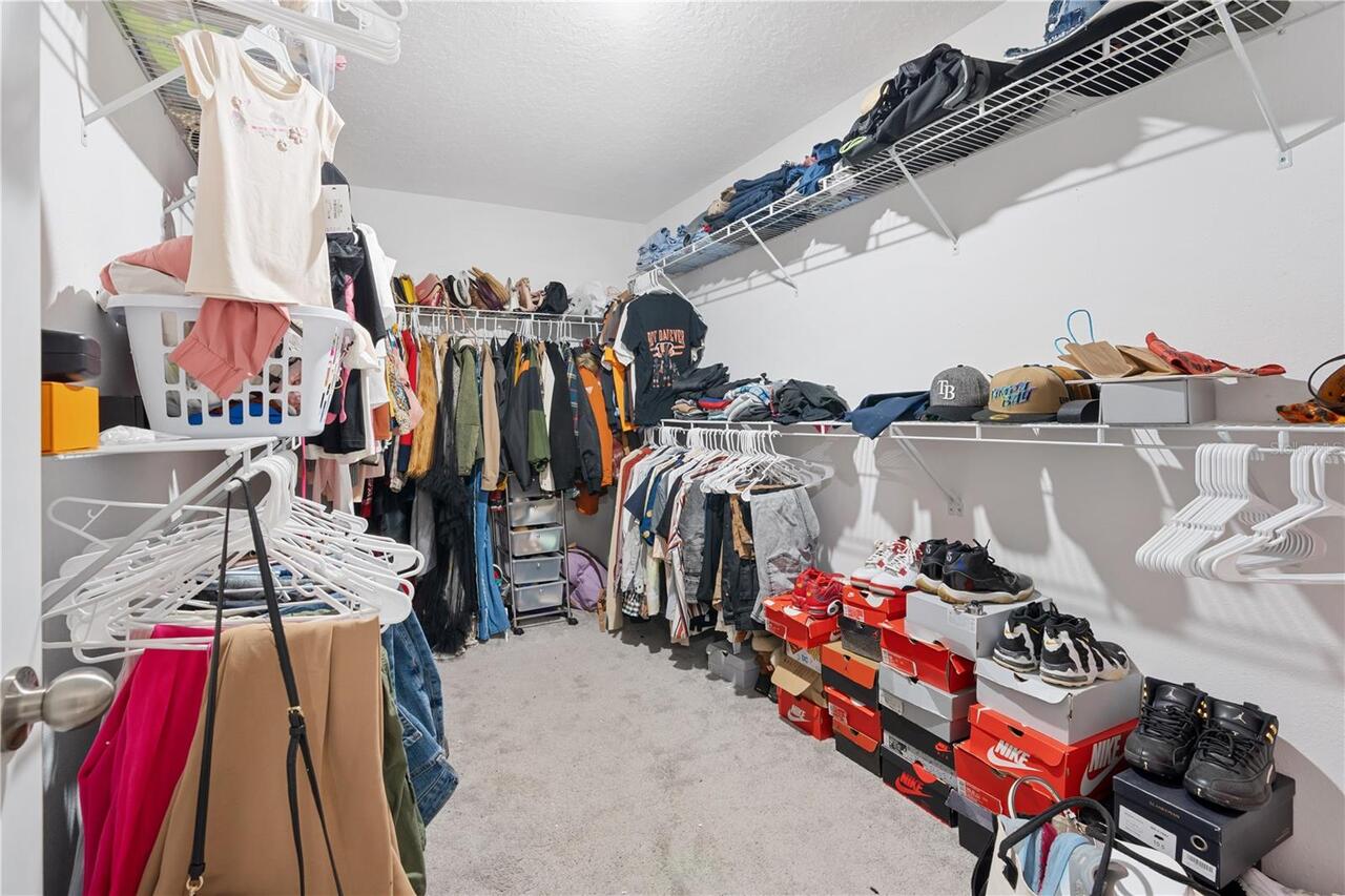 Listing Photo 28