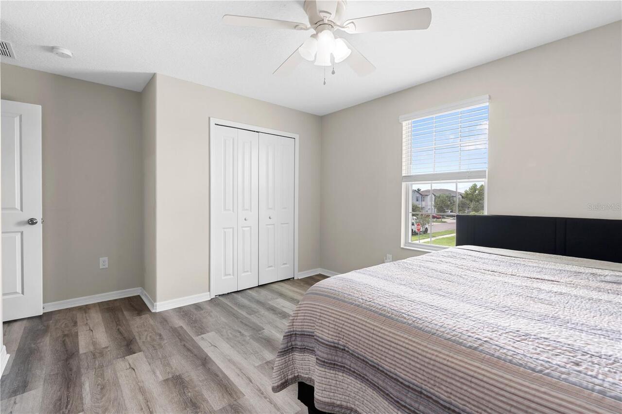 Listing Photo 32