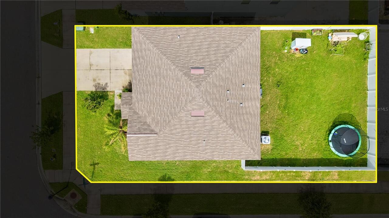 Listing Photo 36