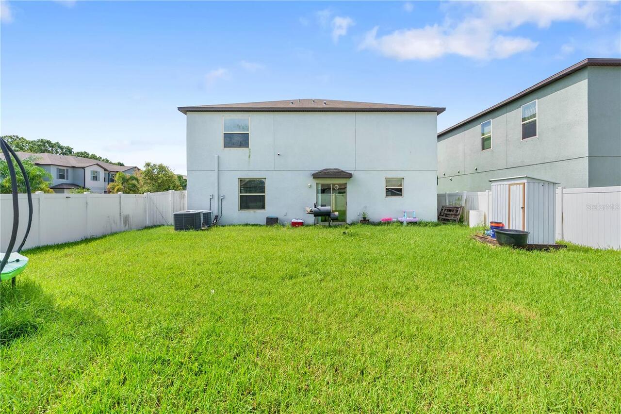 Listing Photo 37