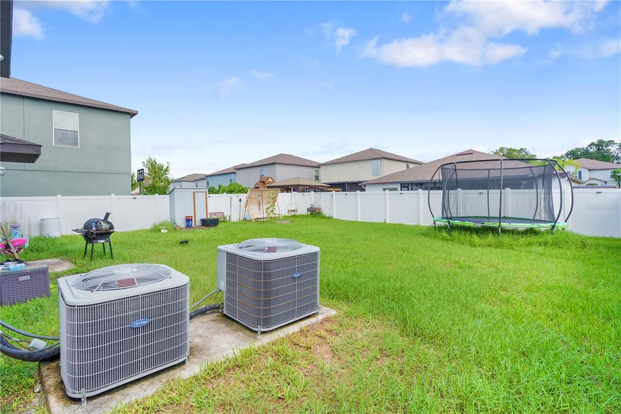 Listing Photo 38