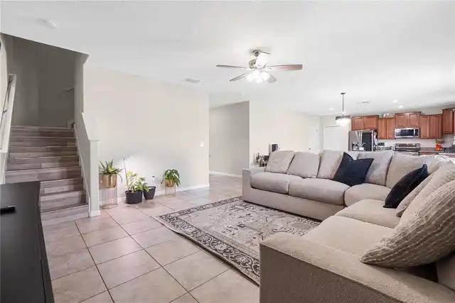 Listing Photo 13