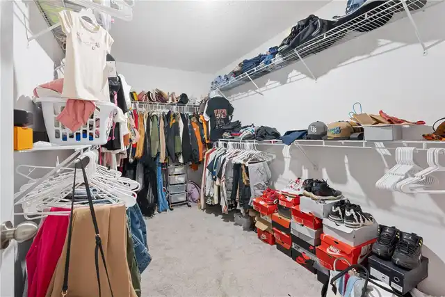Listing Photo 28