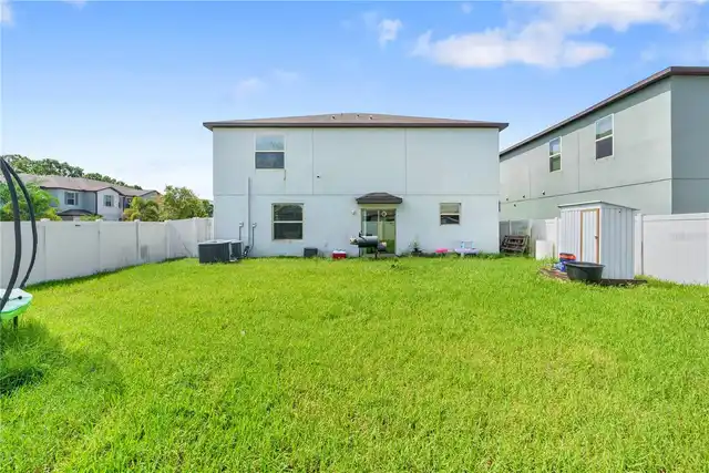 Listing Photo 37