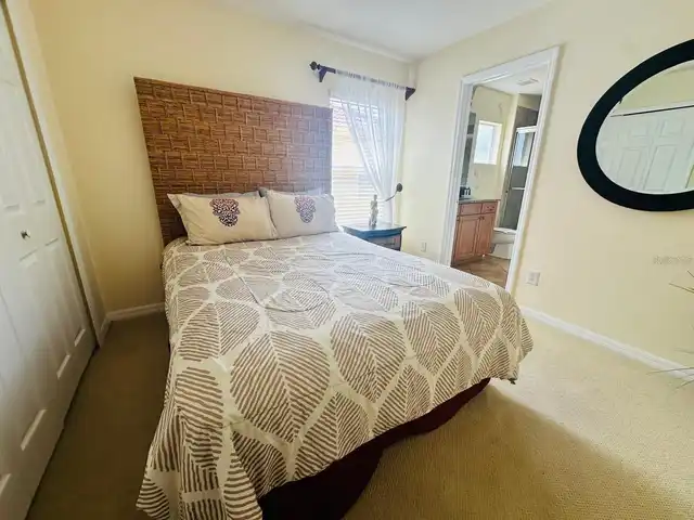 Listing Photo 22