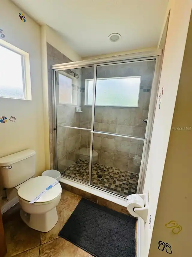 Listing Photo 23