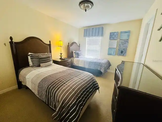 Listing Photo 24