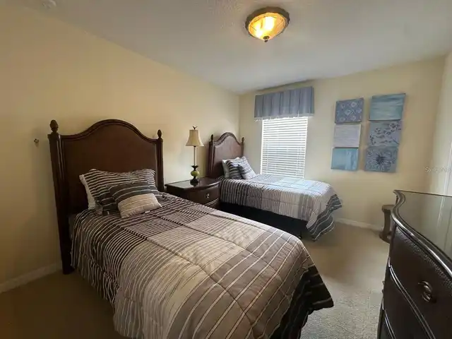 Listing Photo 27