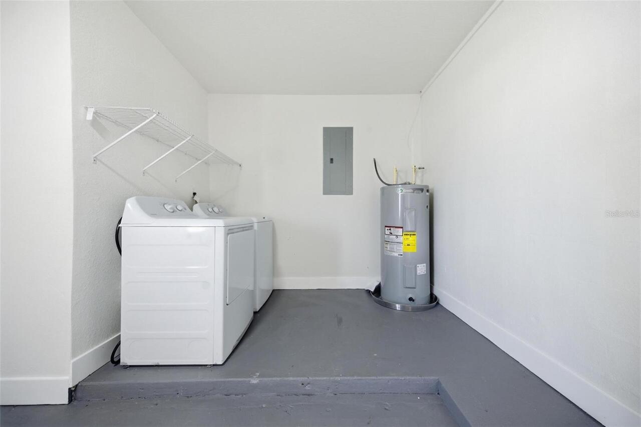 Listing Photo 29