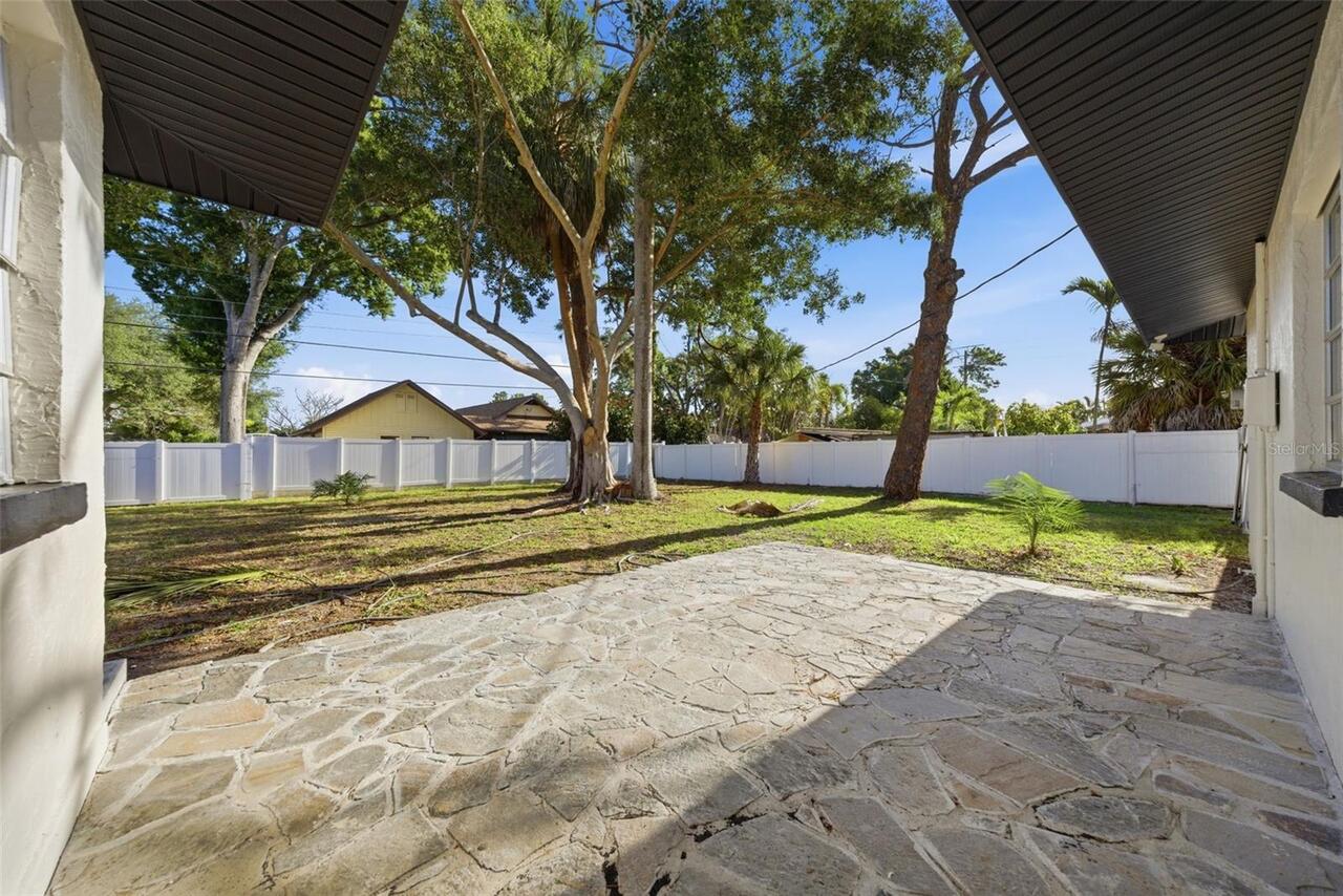 Listing Photo 31