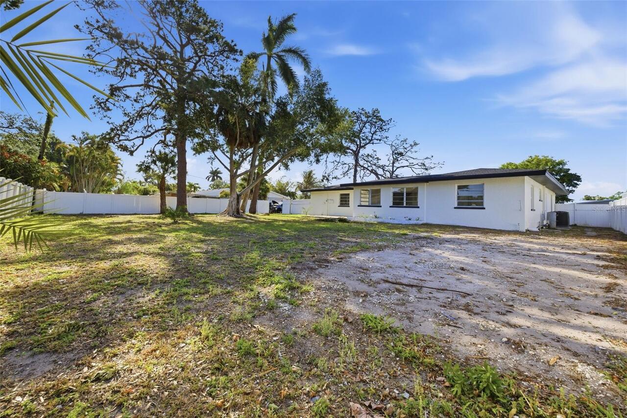 Listing Photo 34