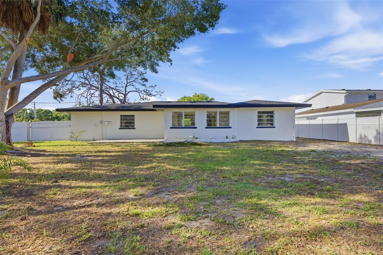 Listing Photo 35