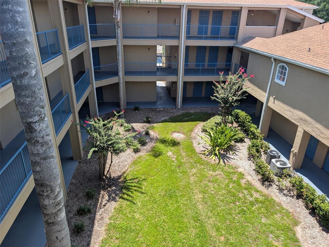 Listing Photo 15