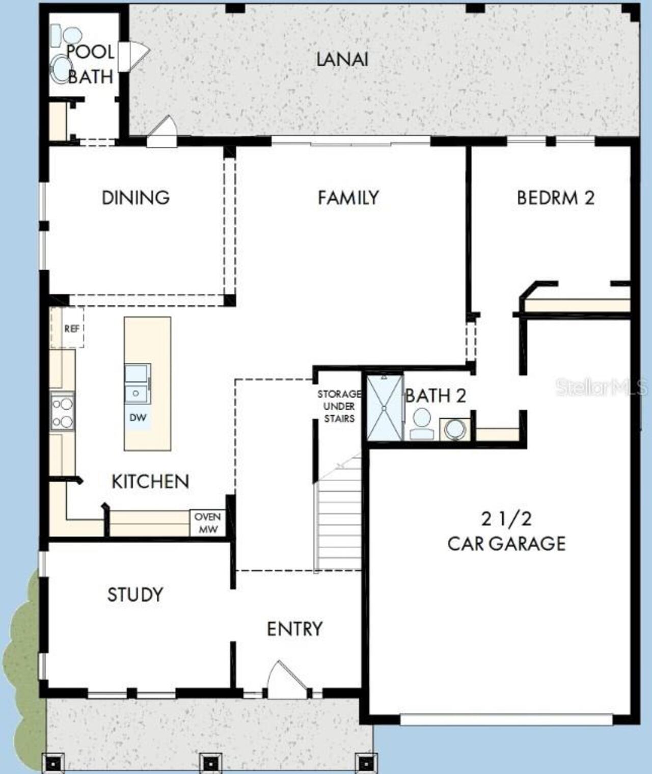 Listing Photo 3