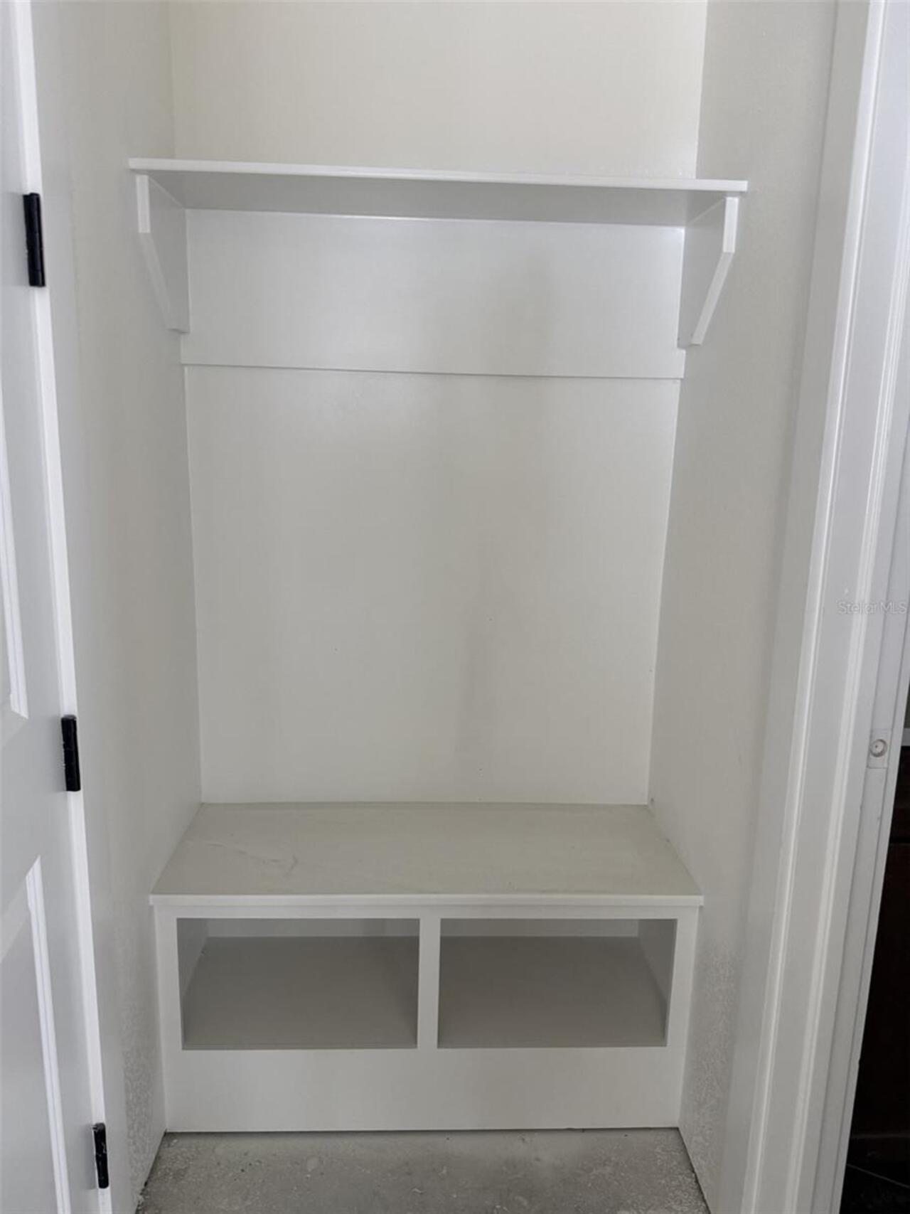 Listing Photo 16
