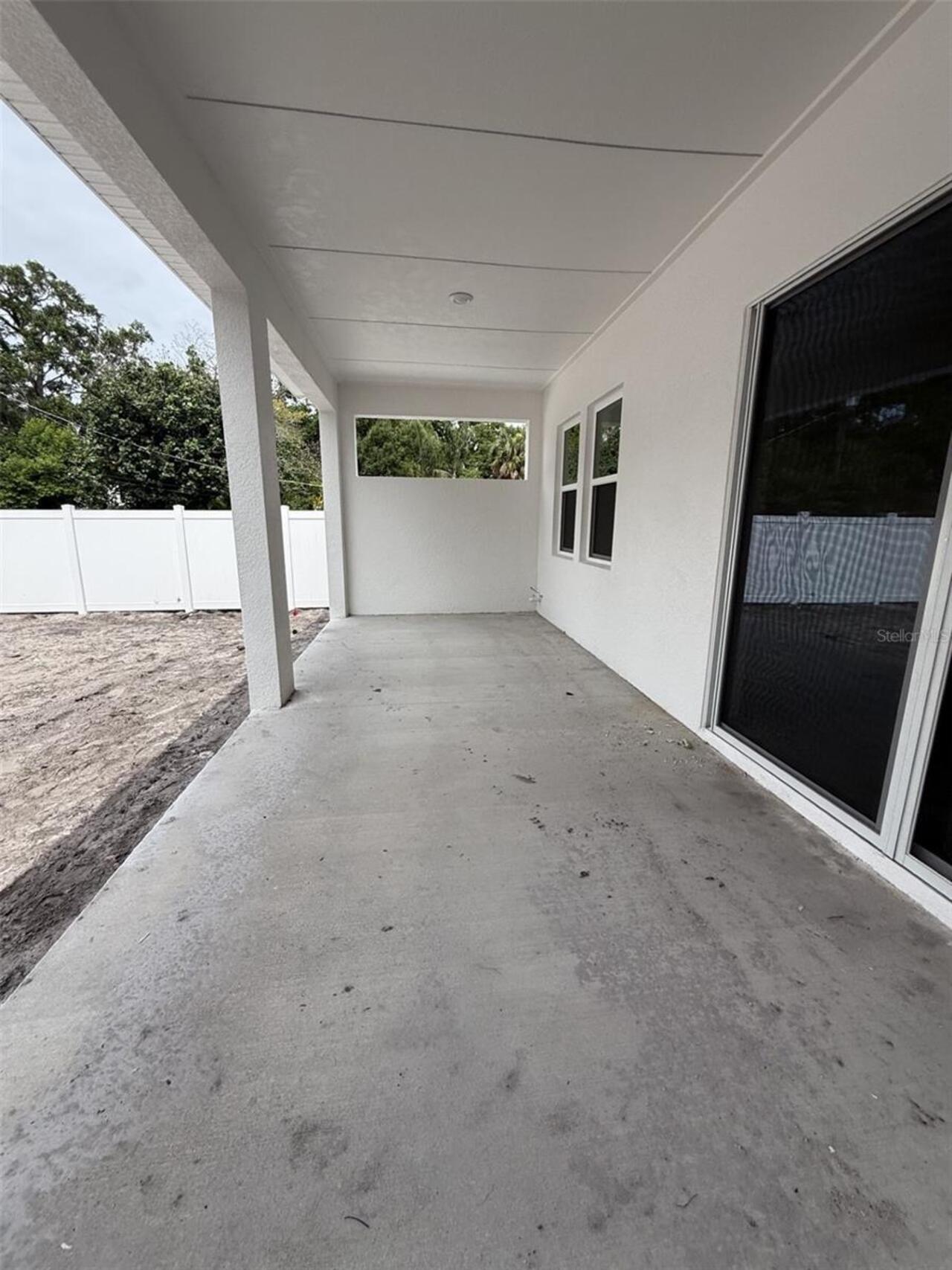 Listing Photo 17