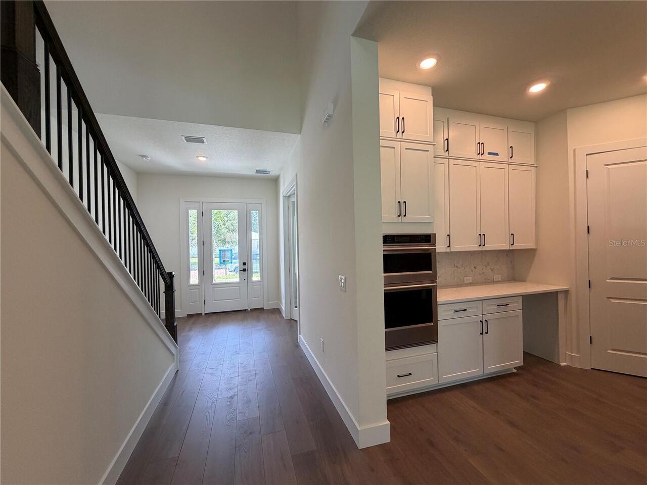 Listing Photo 8