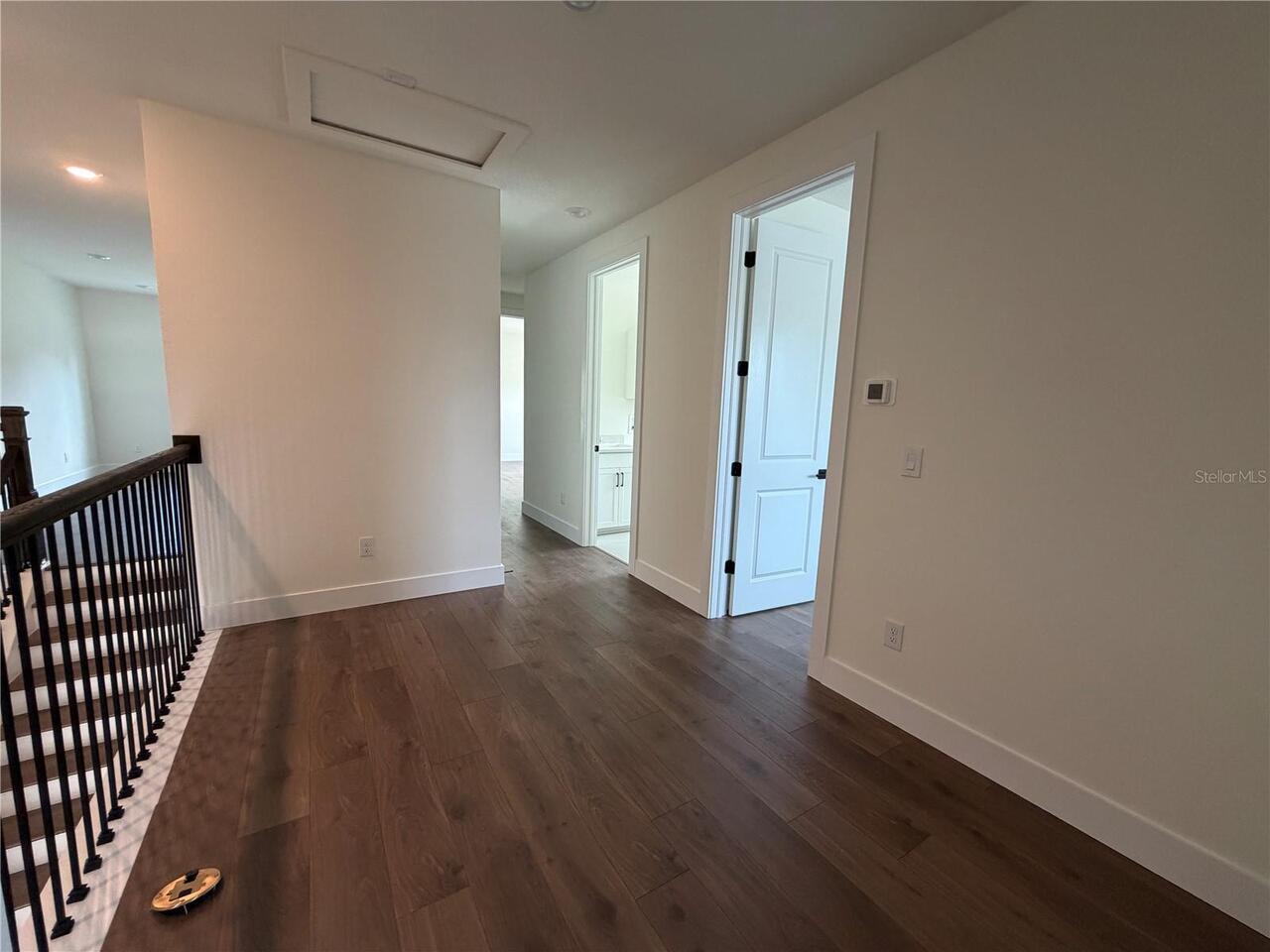 Listing Photo 16
