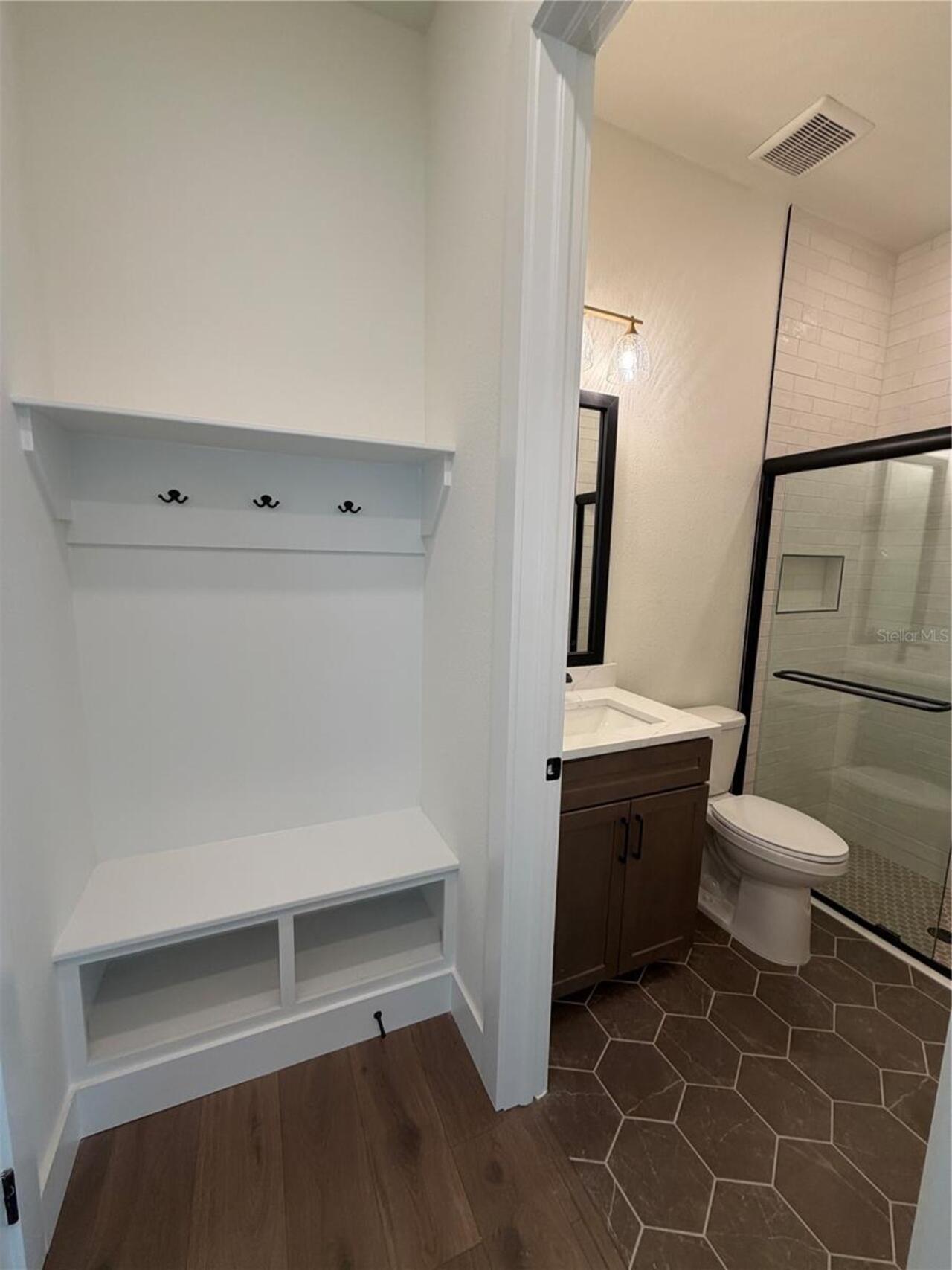 Listing Photo 18