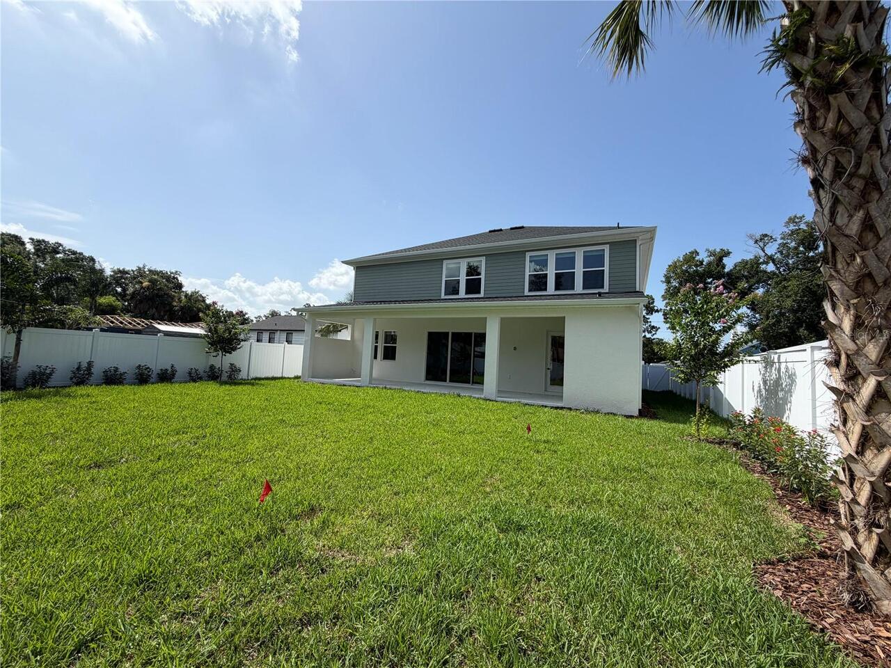 Listing Photo 21