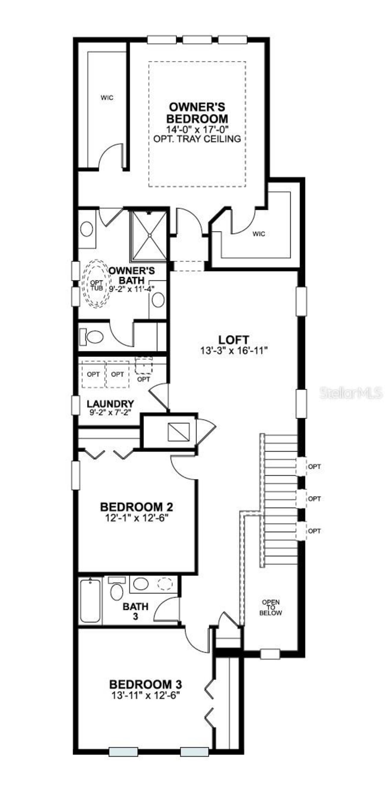 Listing Photo 33