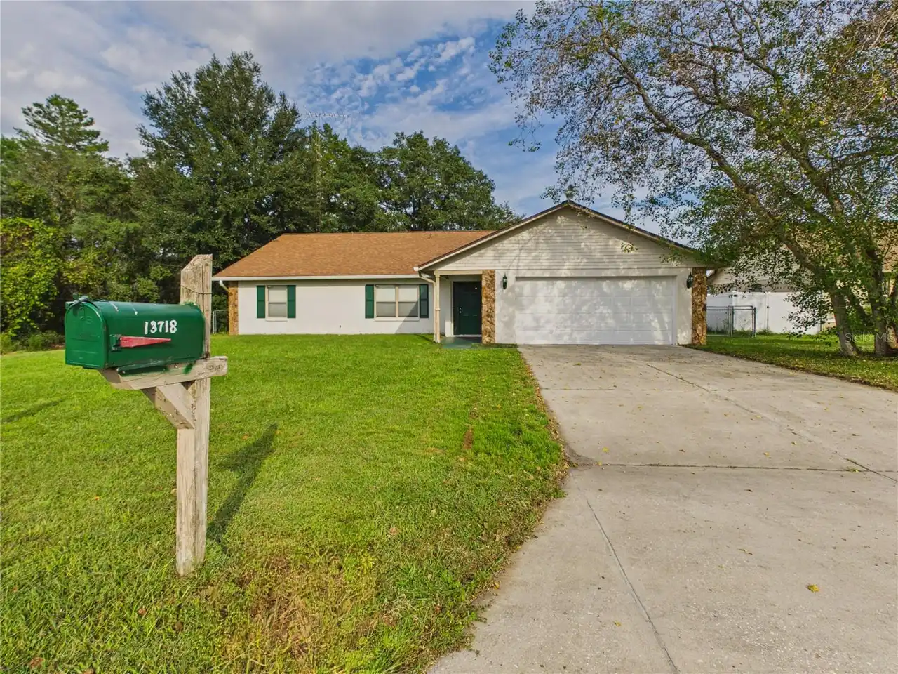 View Listing