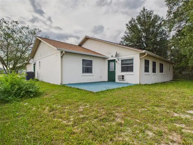 Listing Photo 7