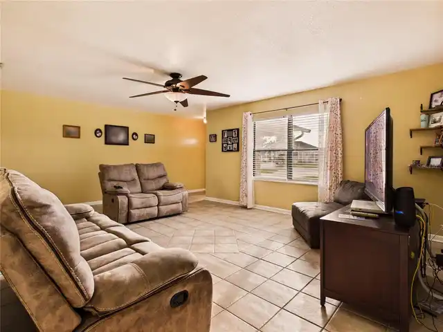 Listing Photo 20