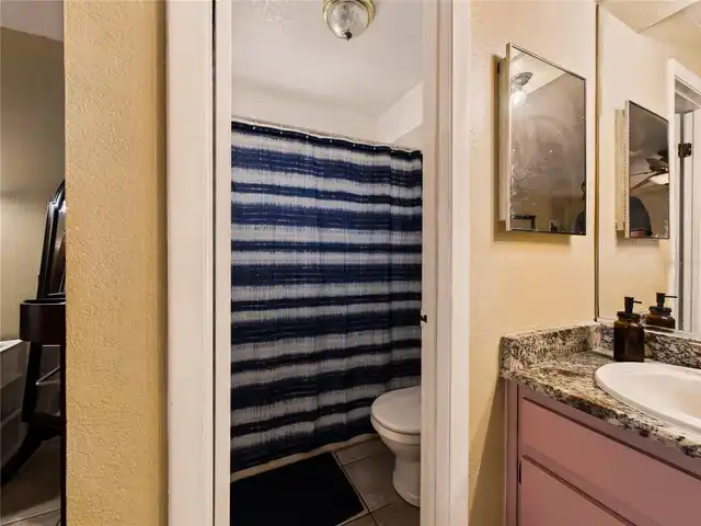Listing Photo 25