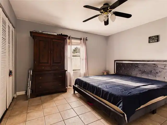 Listing Photo 28