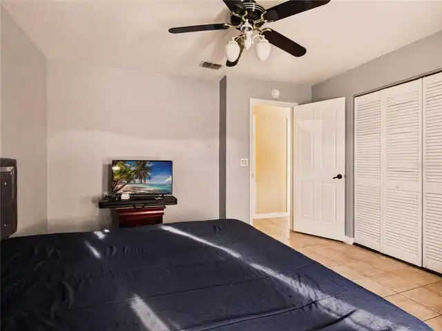 Listing Photo 29