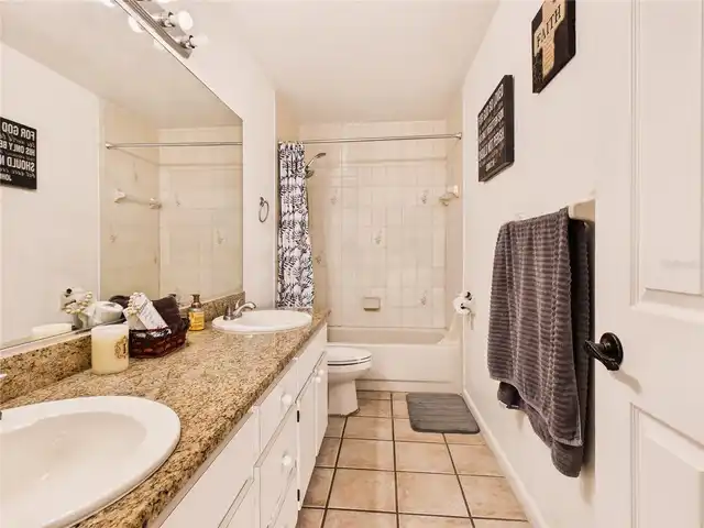 Listing Photo 31