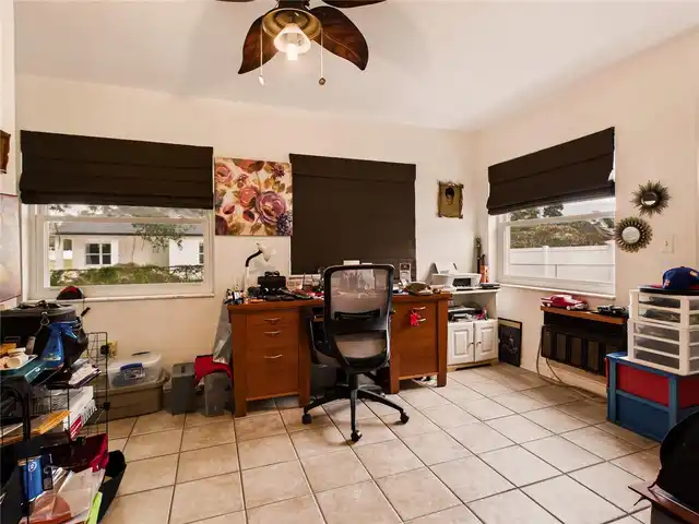 Listing Photo 32