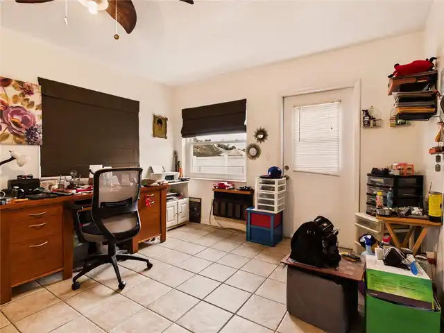 Listing Photo 33