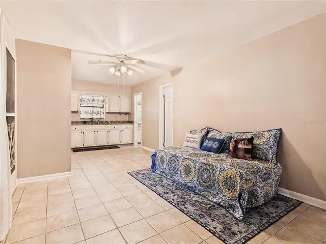 Listing Photo 35