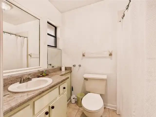 Listing Photo 39