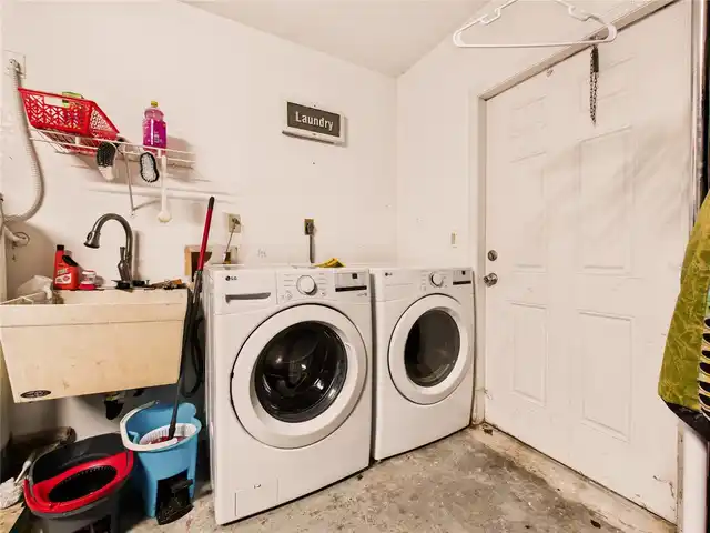 Listing Photo 41