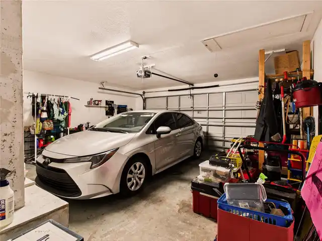 Listing Photo 42
