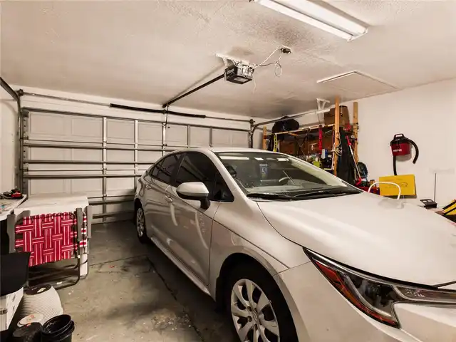 Listing Photo 43