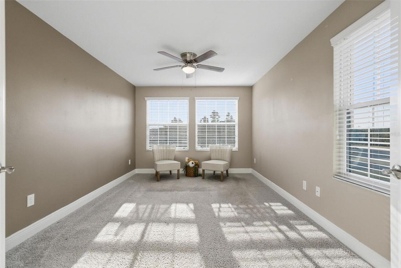 Listing Photo 25
