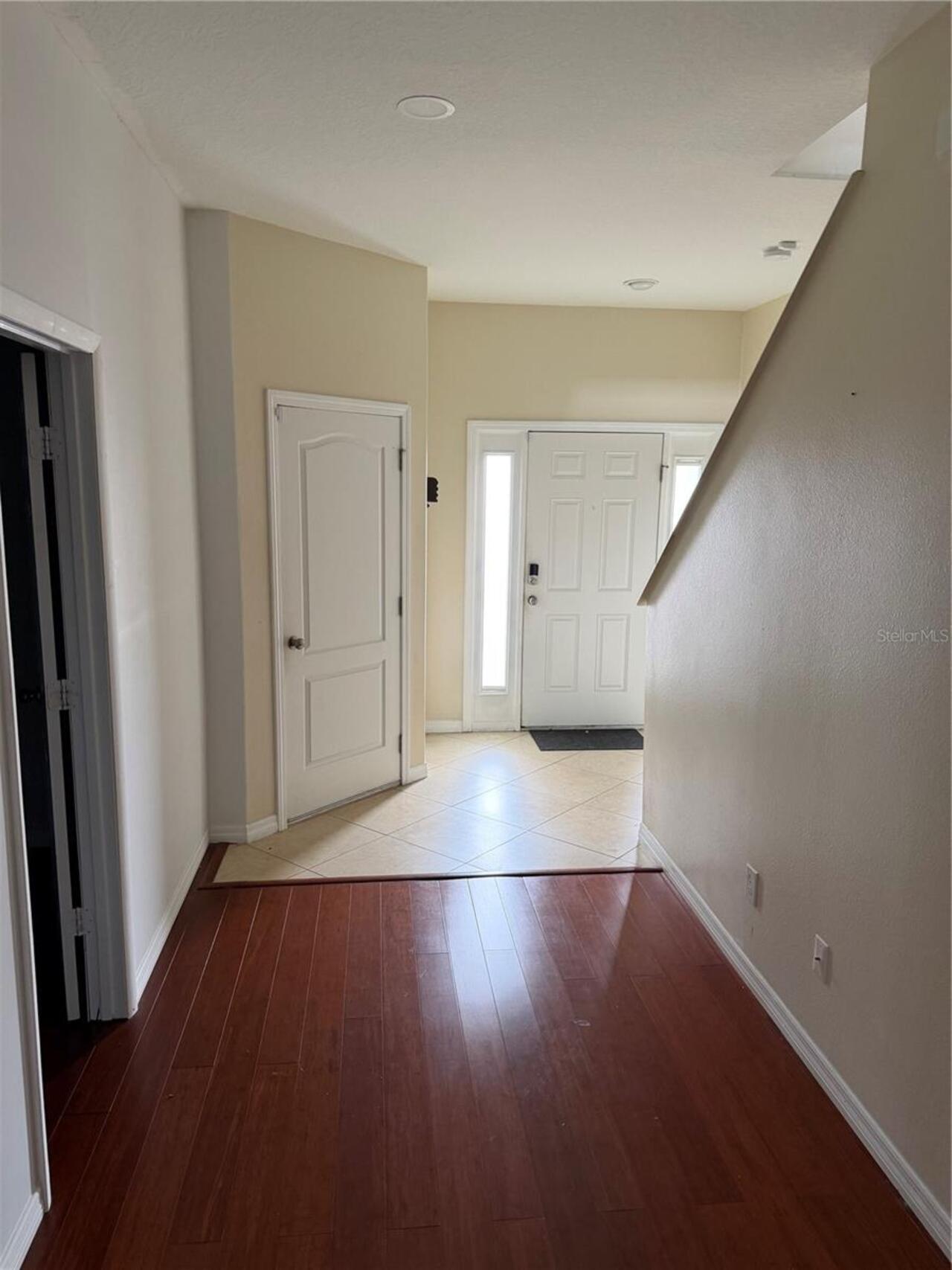 Listing Photo 23