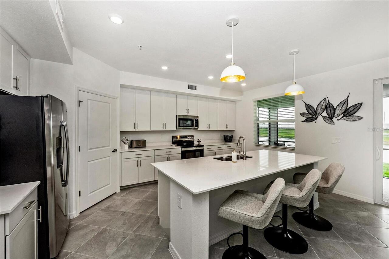 Listing Photo 17