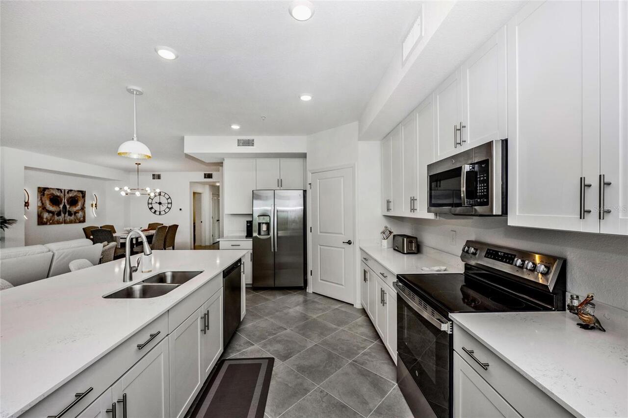 Listing Photo 24