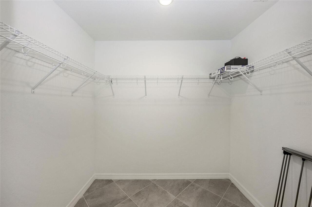 Listing Photo 33