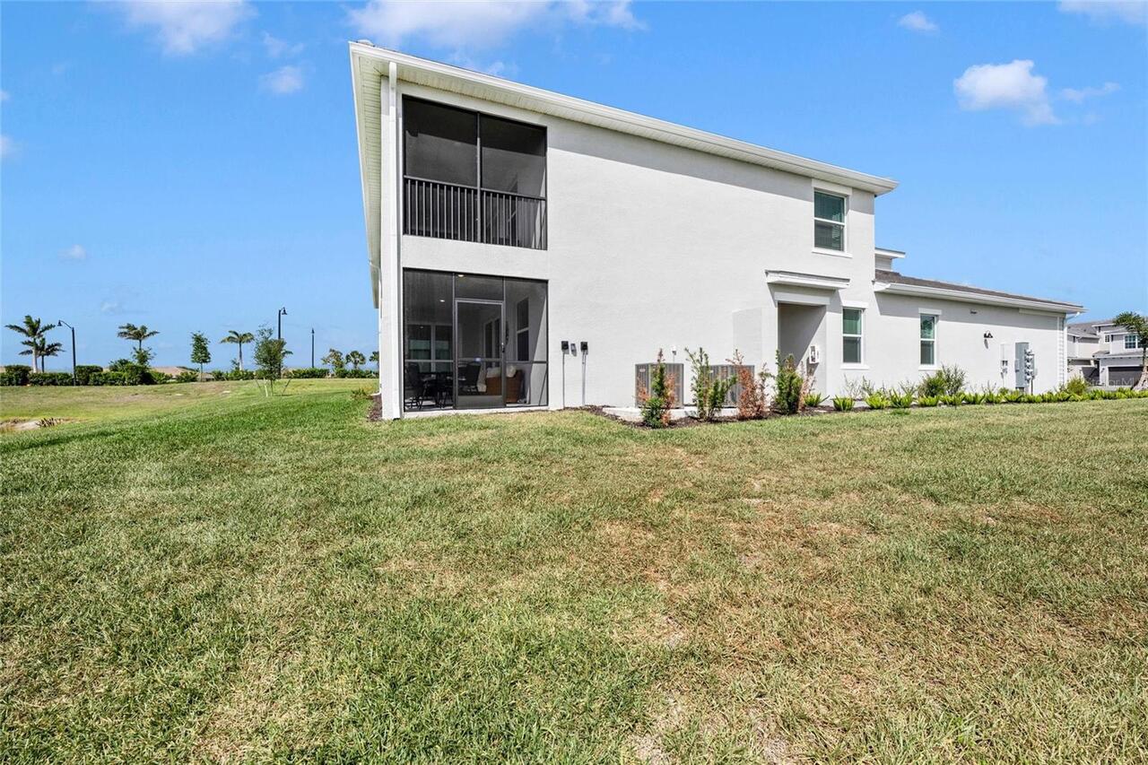 Listing Photo 47