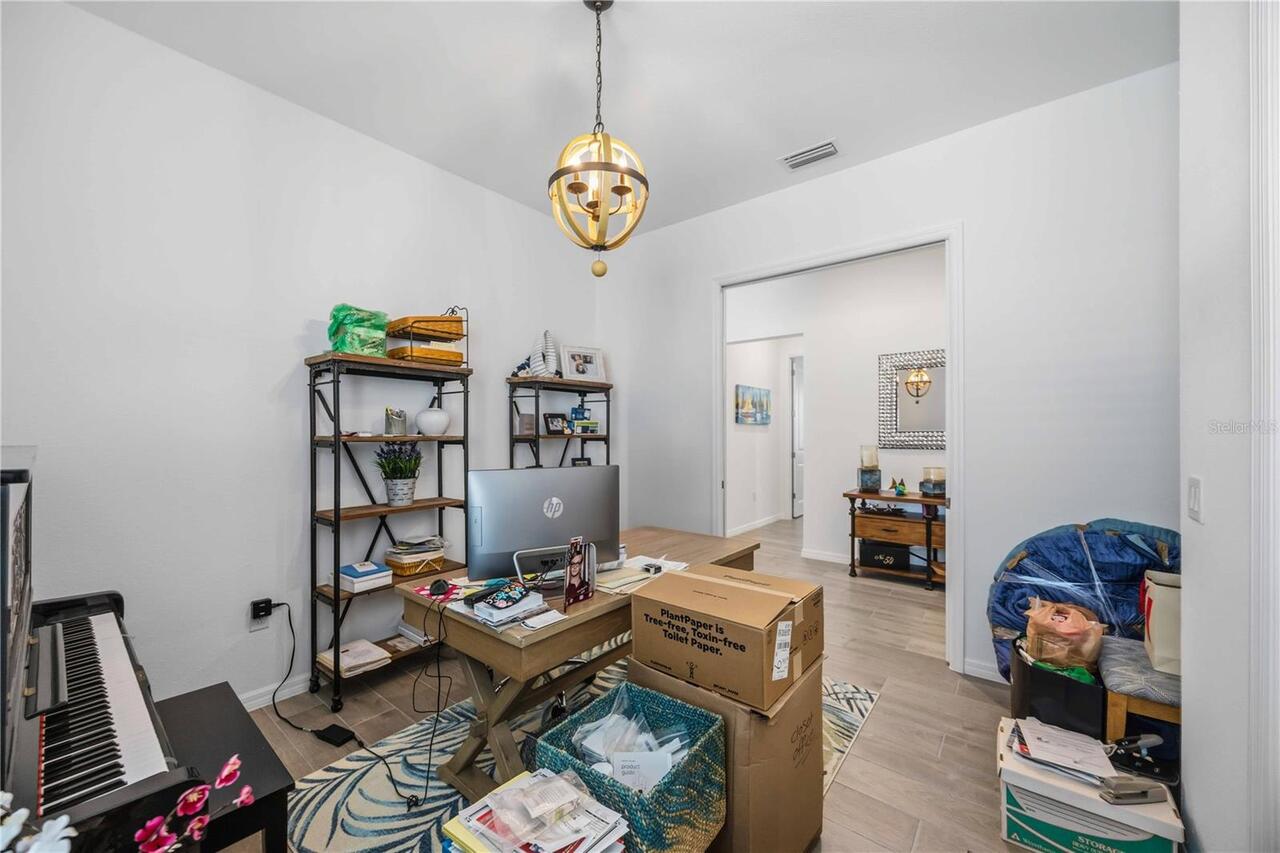 Listing Photo 13