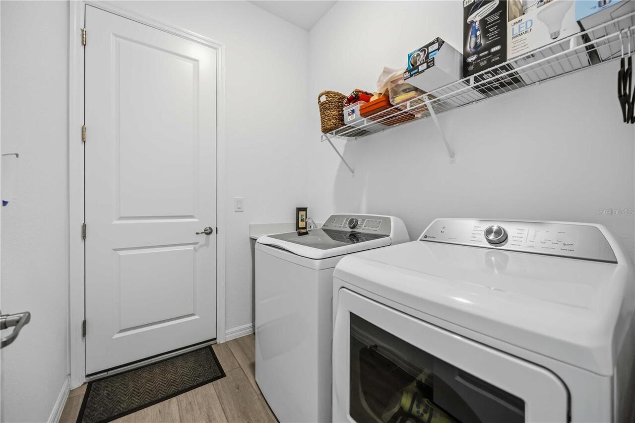 Listing Photo 20