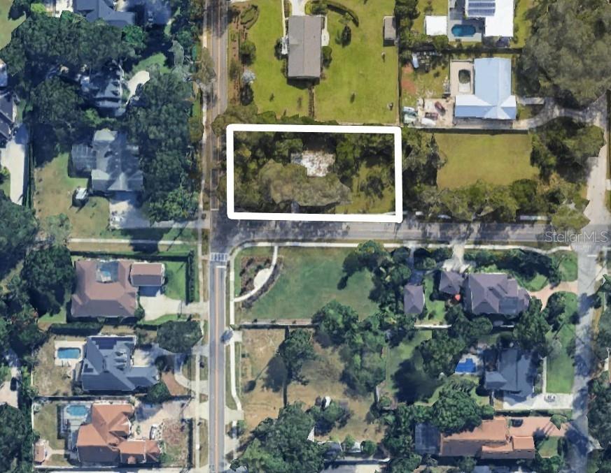 Windermere Real Estate
