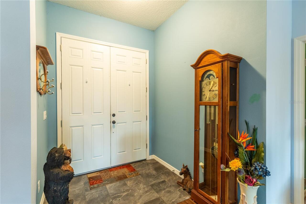 Listing Photo 14