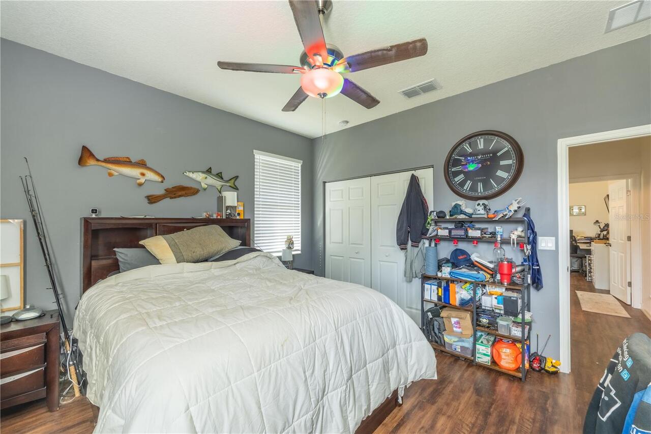 Listing Photo 29